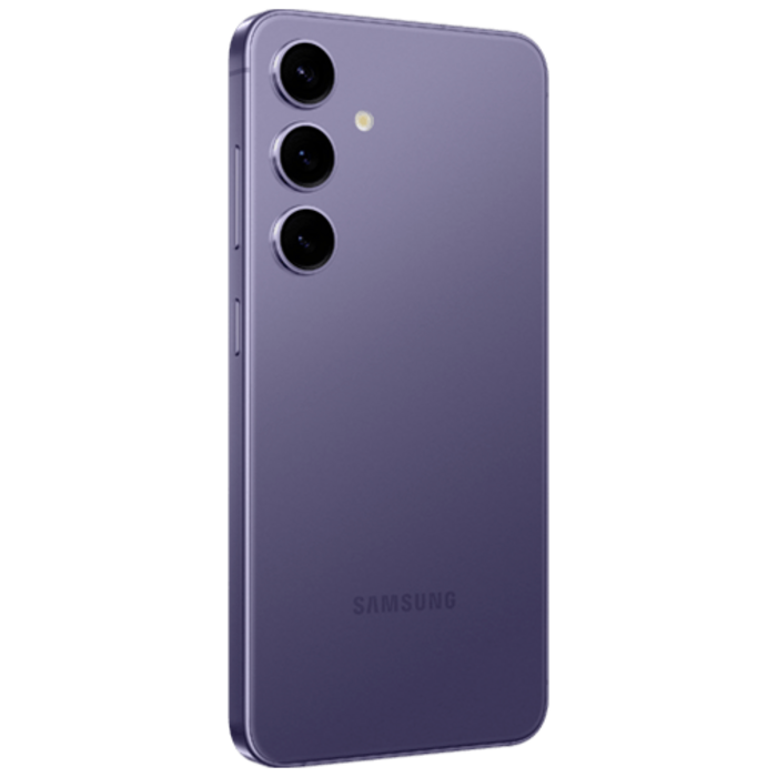 Samsung Samsung Galaxy S24 128GB S921 Paars