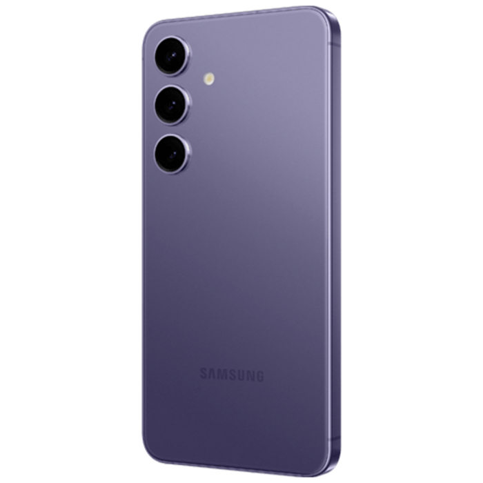 Samsung Samsung Galaxy S24 128GB S921 Paars