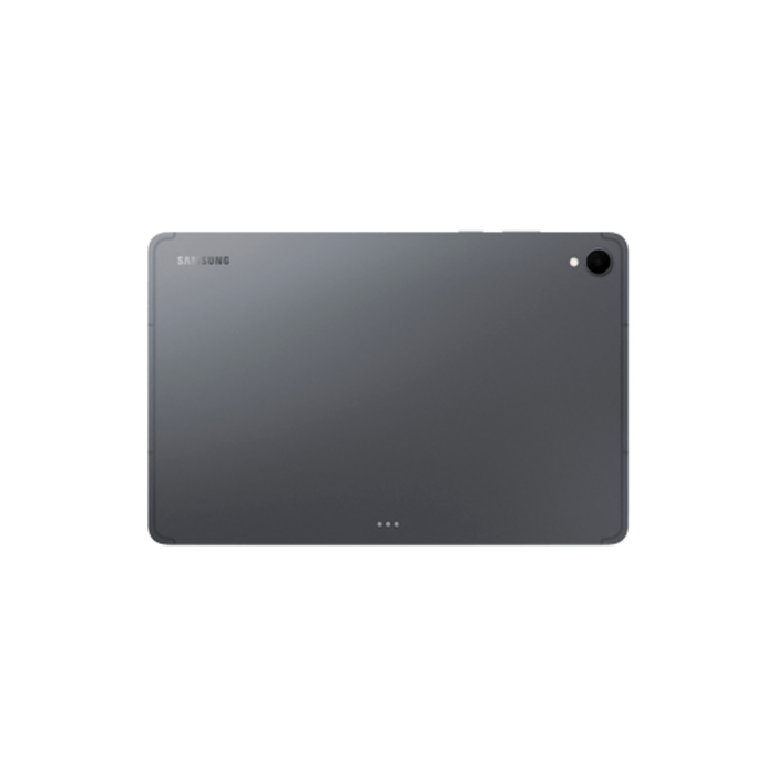 Samsung Samsung Galaxy Tab S11 5G 256GB Grijs - Zakelijke Tablet met S Pen