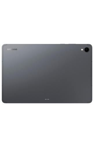 Samsung Samsung Galaxy Tab S11 5G 256GB Grijs - Zakelijke Tablet met S Pen