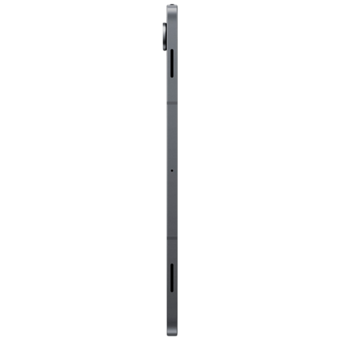 Samsung Samsung Galaxy Tab S11 5G 256GB Grijs - Zakelijke Tablet met S Pen