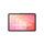Samsung Galaxy Tab S11 WiFi 512GB Grijs - Inclusief S Pen