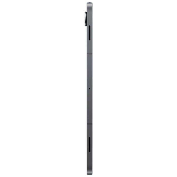 Samsung Samsung Galaxy Tab S11 WiFi 512GB Grijs - Inclusief S Pen