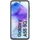 Samsung Galaxy A55 5G 128GB A556 Donkerblauw Enterprise Edition