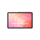 Samsung Galaxy Tab S11 5G 128GB Enterprise Edition Grijs