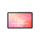 Samsung Galaxy Tab S11 WiFi + 5G 128GB Grijs Enterprise Edition