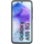 Samsung Galaxy A55 5G 128GB - Donkerblauw (A556)