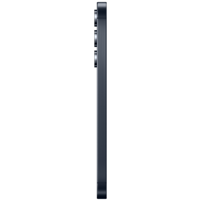 Samsung Samsung Galaxy A55 5G 128GB - Donkerblauw (A556)