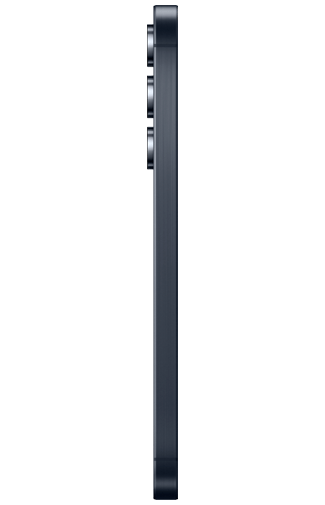 Samsung Samsung Galaxy A55 5G 128GB - Donkerblauw (A556)