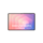 Samsung Galaxy Tab S11 Ultra WiFi 256GB Zilver