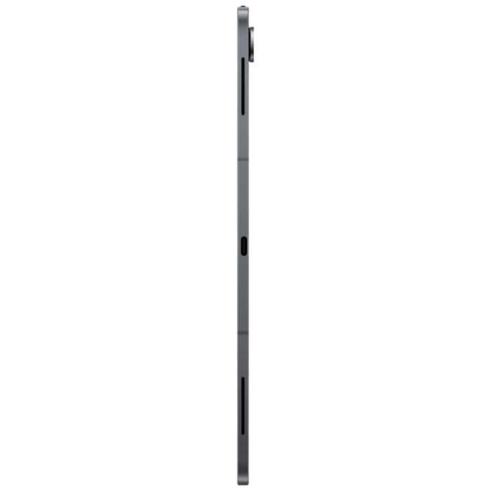 Samsung Samsung Galaxy Tab S11 Ultra WiFi 256GB Grijs
