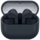 Samsung Galaxy Buds 3 FE Zwart - Draadloze In-Ear Headset met ANC