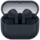Samsung Galaxy Buds 3 FE Zwart