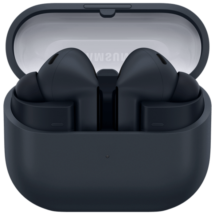 Samsung Samsung Galaxy Buds 3 FE Zwart - Draadloze In-Ear Headset met ANC