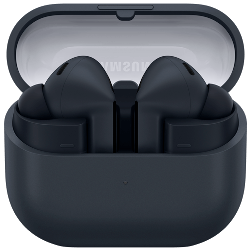 Samsung Samsung Galaxy Buds 3 FE Zwart - Draadloze In-Ear Headset met ANC