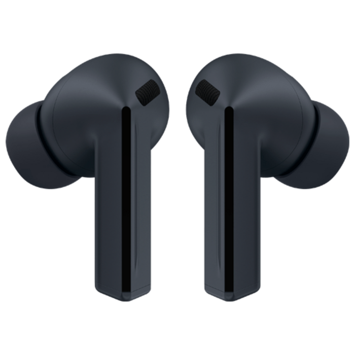 Samsung Samsung Galaxy Buds 3 FE Zwart - Draadloze In-Ear Headset met ANC