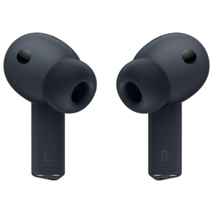 Samsung Samsung Galaxy Buds 3 FE Zwart - Draadloze In-Ear Headset met ANC