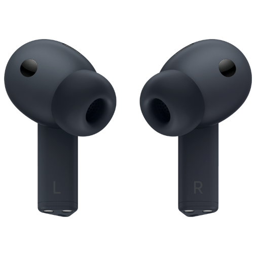 Samsung Samsung Galaxy Buds 3 FE Zwart - Draadloze In-Ear Headset met ANC