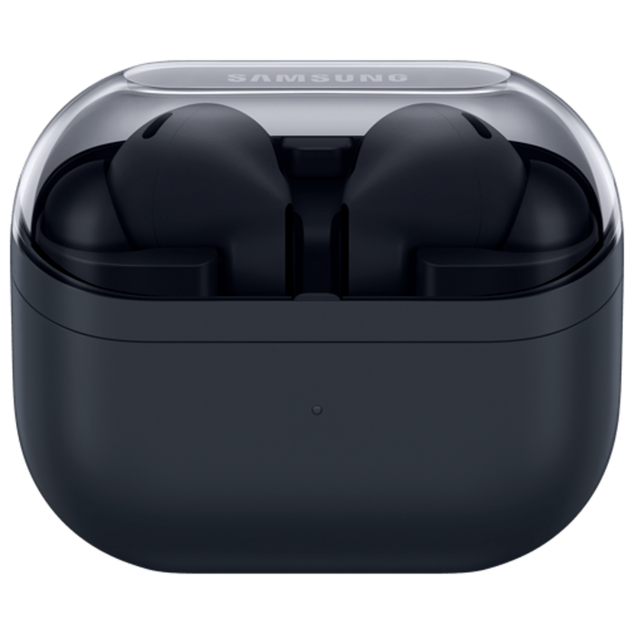 Samsung Samsung Galaxy Buds 3 FE Zwart - Draadloze In-Ear Headset met ANC