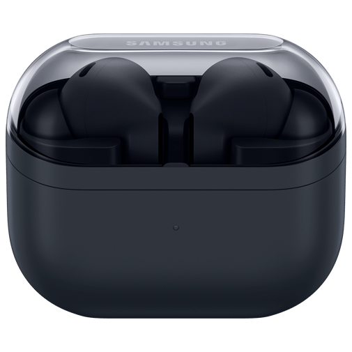 Samsung Samsung Galaxy Buds 3 FE Zwart - Draadloze In-Ear Headset met ANC