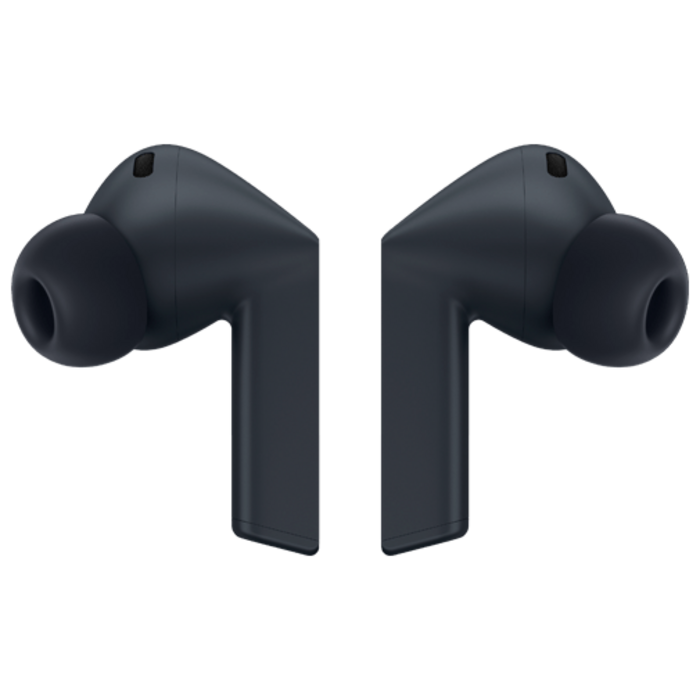 Samsung Samsung Galaxy Buds 3 FE Zwart - Draadloze In-Ear Headset met ANC