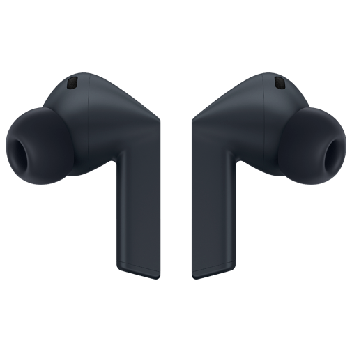 Samsung Samsung Galaxy Buds 3 FE Zwart - Draadloze In-Ear Headset met ANC