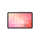 Samsung Galaxy Tab S11 WiFi 128GB Grijs