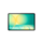 Samsung Galaxy Tab S10 FE+ WiFi 256GB X620 Zilver