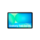 Samsung Galaxy Tab S10 FE WiFi + 5G 128GB X526 Grijs