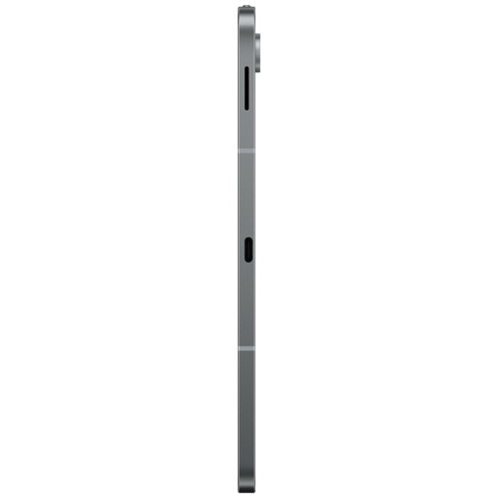 Samsung Samsung Galaxy Tab S10 FE 5G 128GB X526 - Grijs