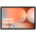 Samsung Galaxy Tab S10+ WiFi 512GB X820 Zilver