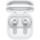 Samsung Galaxy Buds 4 Wit - Draadloze In-Ear Headset met ANC