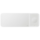 Samsung Trio Draadloze Oplader + USB-C Kabel Wit