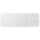 Samsung Trio Draadloze Oplader Wit - Inclusief USB-C Kabel