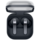 Samsung Galaxy Buds4 Pro Zwart - Draadloze Zakelijke In-Ear Headset