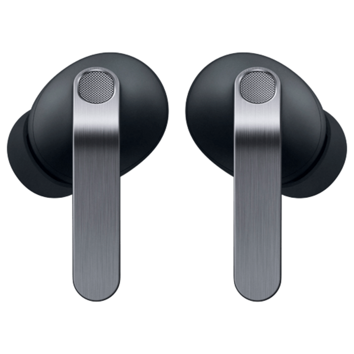 Samsung Samsung Galaxy Buds4 Pro Zwart - Draadloze Zakelijke In-Ear Headset