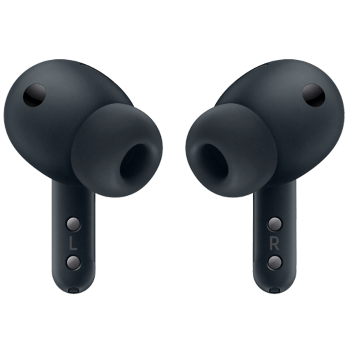 Samsung Samsung Galaxy Buds4 Pro Zwart - Draadloze Zakelijke In-Ear Headset