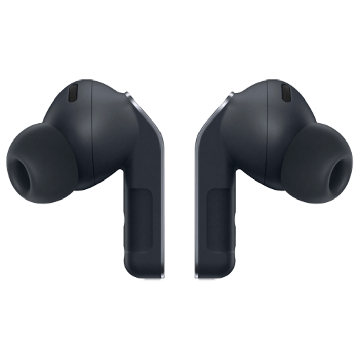 Samsung Samsung Galaxy Buds4 Pro Zwart - Draadloze Zakelijke In-Ear Headset