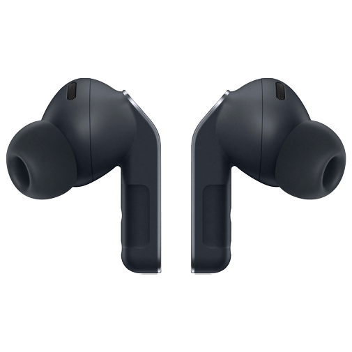 Samsung Samsung Galaxy Buds4 Pro Zwart - Draadloze Zakelijke In-Ear Headset