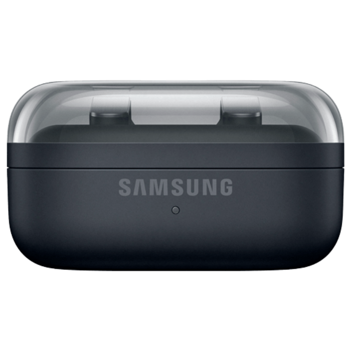 Samsung Samsung Galaxy Buds4 Pro Zwart - Draadloze Zakelijke In-Ear Headset