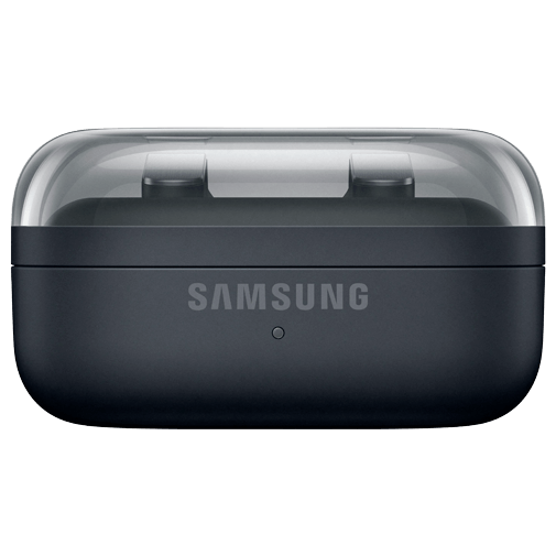 Samsung Samsung Galaxy Buds4 Pro Zwart - Draadloze Zakelijke In-Ear Headset