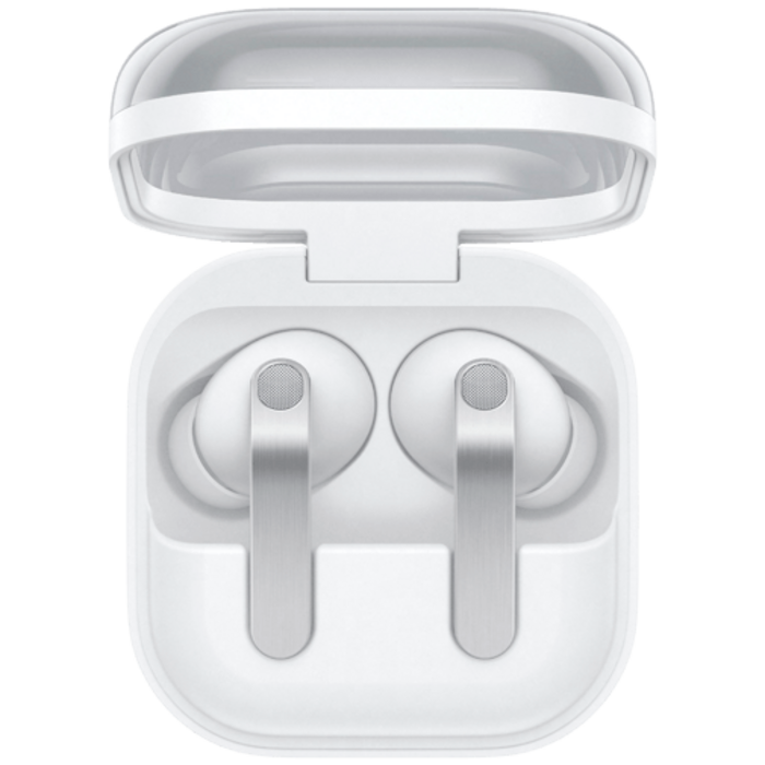 Samsung Samsung Galaxy Buds 4 Pro Draadloze In-Ear Headset - Wit