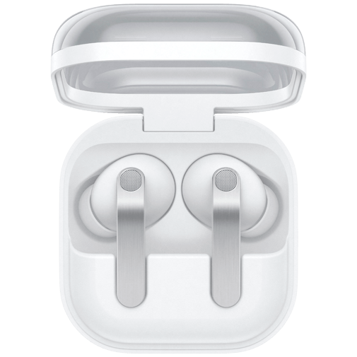 Samsung Samsung Galaxy Buds 4 Pro Draadloze In-Ear Headset - Wit