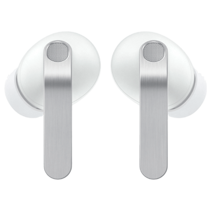 Samsung Samsung Galaxy Buds 4 Pro Draadloze In-Ear Headset - Wit