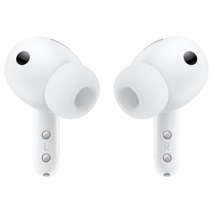 Samsung Samsung Galaxy Buds 4 Pro Draadloze In-Ear Headset - Wit