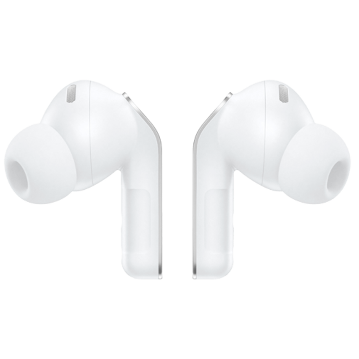 Samsung Samsung Galaxy Buds 4 Pro Draadloze In-Ear Headset - Wit