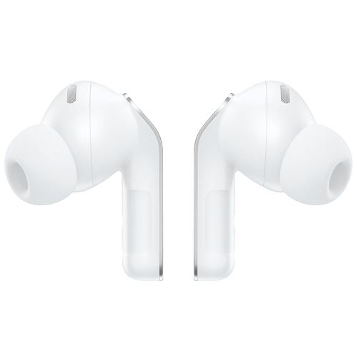 Samsung Samsung Galaxy Buds 4 Pro Draadloze In-Ear Headset - Wit