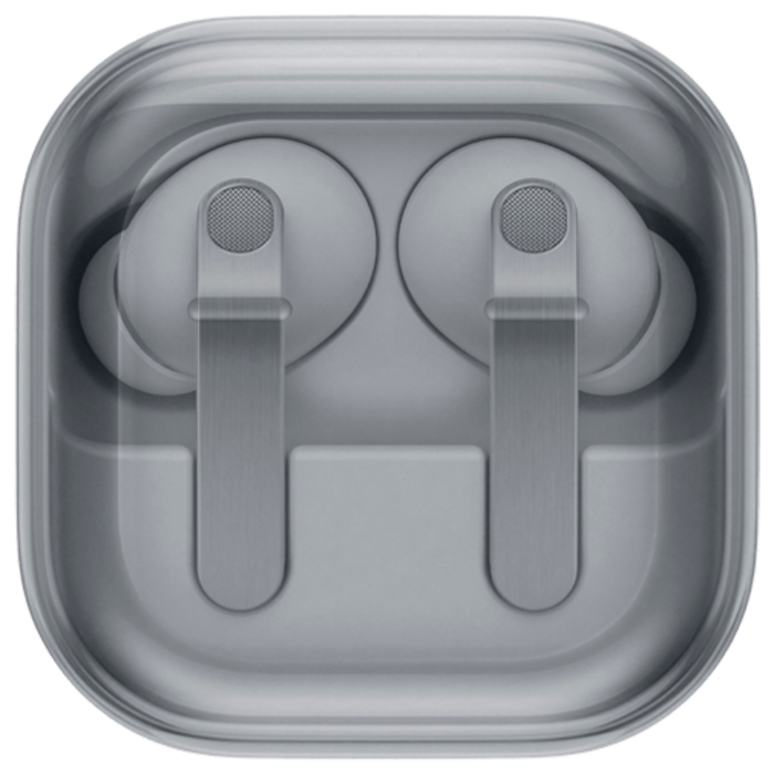 Samsung Samsung Galaxy Buds 4 Pro Draadloze In-Ear Headset - Wit