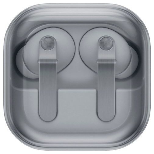 Samsung Samsung Galaxy Buds 4 Pro Draadloze In-Ear Headset - Wit
