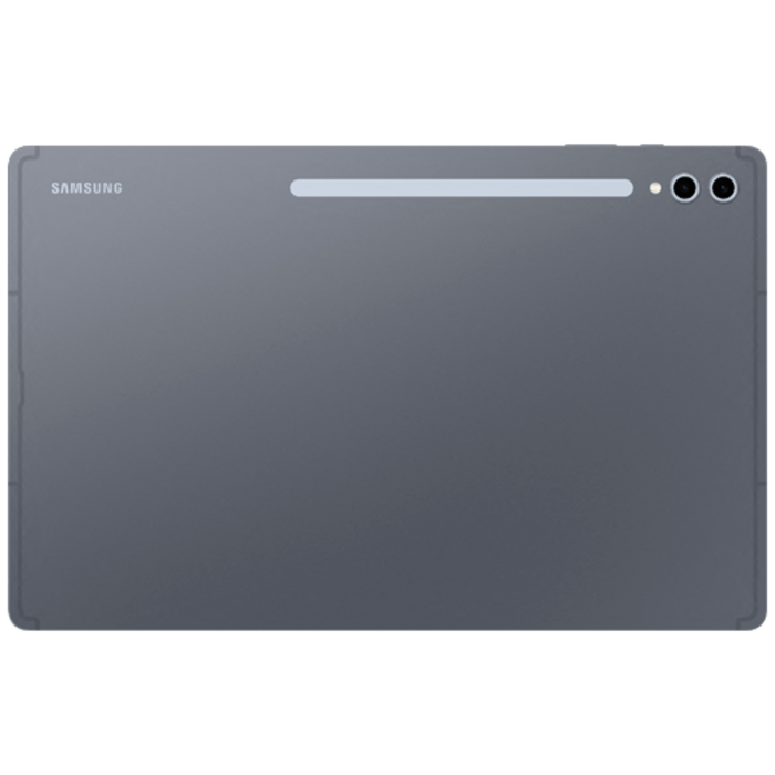 Samsung Samsung Galaxy Tab S10 Ultra WiFi + 5G 256GB X926 Grijs